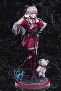 Nijisanji 1/7 Scale Pre-Painted Figure: Ishigami Nozomi thumbnail 8