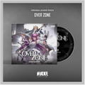 Goddess Of Victory: Nikke OST (Over Zone Version) thumbnail 2