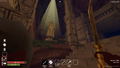 Deep Dish Dungeon thumbnail 5