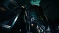 Final Fantasy VII: Remake Intergrade <span class="ext" style="background-color: #fe0016; color: #FFFFFF;">Nintendo®️ Switch 2 Digital</span> <span class="ext ext_digital">digital</span> thumbnail 3