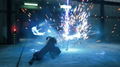 Final Fantasy VII: Remake Intergrade <span class="ext" style="background-color: #fe0016; color: #FFFFFF;">Nintendo®️ Switch 2 Digital</span> <span class="ext ext_digital">digital</span> thumbnail 4
