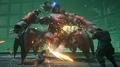 Final Fantasy VII: Remake Intergrade <span class="ext" style="background-color: #fe0016; color: #FFFFFF;">Nintendo®️ Switch 2 Digital</span> <span class="ext ext_digital">digital</span> thumbnail 5
