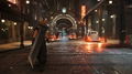 Final Fantasy VII: Remake Intergrade <span class="ext" style="background-color: #fe0016; color: #FFFFFF;">Nintendo®️ Switch 2 Digital</span> <span class="ext ext_digital">digital</span> thumbnail 6