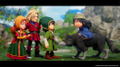 Dragon Quest VII Reimagined <span class="ext" style="background-color: #fe0016; color: #FFFFFF;">Nintendo®️ Switch 2 Digital</span> <span class="ext ext_digital">digital</span> thumbnail 2
