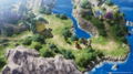 Dragon Quest VII Reimagined <span class="ext" style="background-color: #fe0016; color: #FFFFFF;">Nintendo®️ Switch 2 Digital</span> <span class="ext ext_digital">digital</span> thumbnail 3