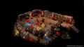 Dragon Quest VII Reimagined <span class="ext" style="background-color: #fe0016; color: #FFFFFF;">Nintendo®️ Switch 2 Digital</span> <span class="ext ext_digital">digital</span> thumbnail 7