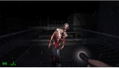 Dementium: The Ward thumbnail 5