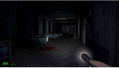 Dementium: The Ward thumbnail 2