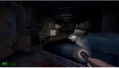 Dementium: The Ward thumbnail 4