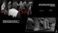 Heading Out thumbnail 11