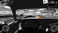 Heading Out thumbnail 3