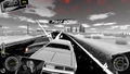 Heading Out thumbnail 6