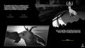 Heading Out thumbnail 7