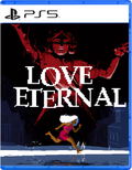 Love Eternal (Multi-Language) thumbnail 1