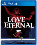 Love Eternal (Multi-Language) thumbnail 1