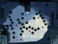 Love Eternal (Multi-Language) thumbnail 2