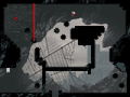 Love Eternal (Multi-Language) thumbnail 6