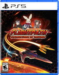 Flightpath: Adventures in Venaris thumbnail 2
