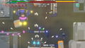Flightpath: Adventures in Venaris thumbnail 10