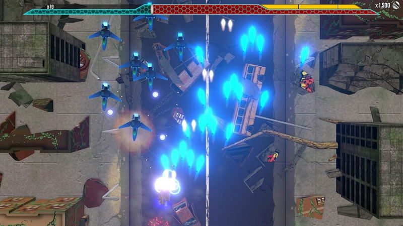 Flightpath: Adventures in Venaris image 12