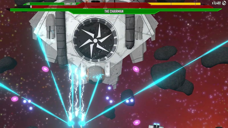 Flightpath: Adventures in Venaris image 3