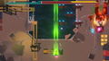 Flightpath: Adventures in Venaris thumbnail 5