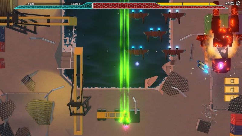 Flightpath: Adventures in Venaris image 5