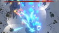 Flightpath: Adventures in Venaris thumbnail 6