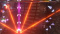 Flightpath: Adventures in Venaris thumbnail 8