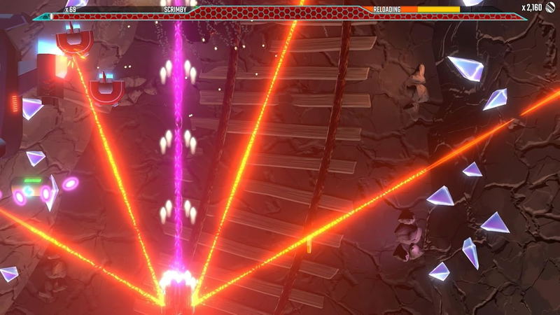 Flightpath: Adventures in Venaris image 8