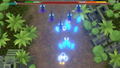 Flightpath: Adventures in Venaris thumbnail 9
