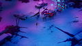 Erosion thumbnail 11