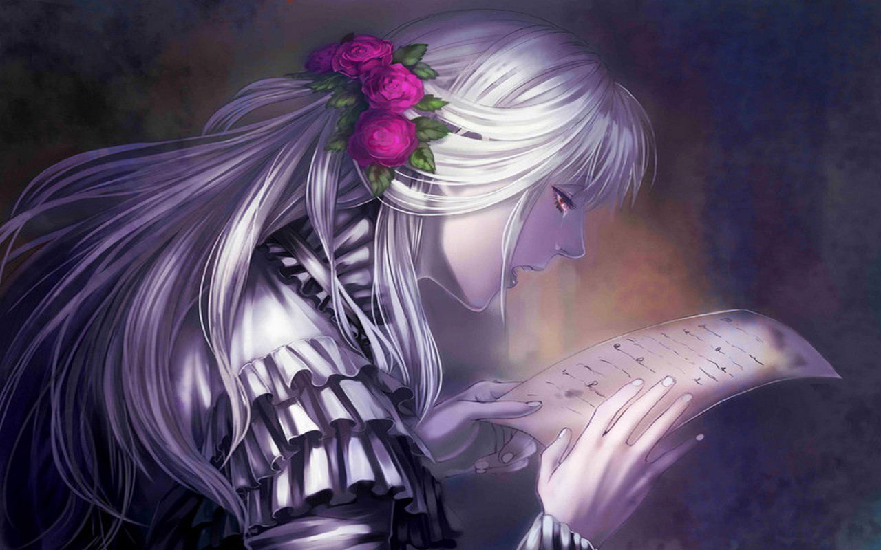 The House in Fata Morgana: Dreams of the Revenants Edition 対応
