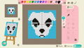 Animal Crossing: New Horizons Nintendo Switch 2 Edition <span class="ext" style="background-color: #fe0016; color: #FFFFFF;">Nintendo®️ Switch 2 Digital</span> <span class="ext ext_digital">digital</span> thumbnail 3