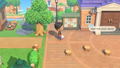 Animal Crossing: New Horizons Nintendo Switch 2 Edition <span class="ext" style="background-color: #fe0016; color: #FFFFFF;">Nintendo®️ Switch 2 Digital</span> <span class="ext ext_digital">digital</span> thumbnail 4