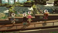 Animal Crossing: New Horizons Nintendo Switch 2 Edition <span class="ext" style="background-color: #fe0016; color: #FFFFFF;">Nintendo®️ Switch 2 Digital</span> <span class="ext ext_digital">digital</span> thumbnail 6