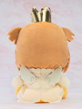 Cardcaptor Sakura Plushie Kinomoto Sakura Tobira Wo Akete Outfit Ver. thumbnail 3