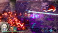 CRYMELIGHT (Multi-Language) thumbnail 2