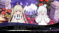 CRYMELIGHT (Multi-Language) thumbnail 6