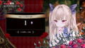 CRYMELIGHT [Tea Party Box Edition] (Multi-Language) <span class="ext" style="background-color: #ff8c00; color: #FFFFFF;">Game Key Cart</span> thumbnail 4