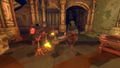 Deep Dish Dungeon thumbnail 3