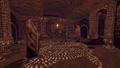 Deep Dish Dungeon thumbnail 7