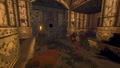 Deep Dish Dungeon thumbnail 9