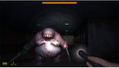 Dementium: The Ward thumbnail 3