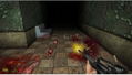 Dementium: The Ward thumbnail 6