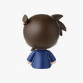 Detective Conan Fuwa Petit Deformed Figure Edogawa Conan thumbnail 3