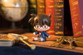 Detective Conan Fuwa Petit Deformed Figure Edogawa Conan thumbnail 5