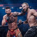 EA Sports UFC 6 thumbnail 3