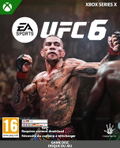EA Sports UFC 6 thumbnail 1
