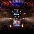 EA Sports UFC 6 (Multi-Language) thumbnail 2